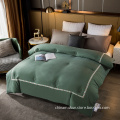 /msite/products/detail/productid/61978123/id/1497224.html